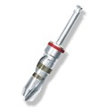 Фреза XiVE Twist Drill D5.5 S, арт: 26-1165 26-1165 - фото 481396