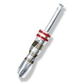Фреза XiVE Twist Drill D5.5 L, арт: 26-1168 26-1168 - фото 481401