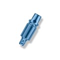 Трансфер слепочный тонкий  FRIADENT Transfer Coping slim, размеры: D4.5, арт: 45-1259 45-1259 - фото 481418