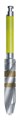 Фреза одноразовая XiVE Single-Patient-Drill D 3.8/L8-15, арт: 26-1045 26-1045 - фото 481424