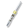 Фреза XiVE Twist Drill D3.8 L, арт: 26-1148 26-1148 - фото 481448
