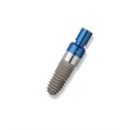 Имплантаты XiVE TG plus, D=4.5 мм, L=11.0 мм 25-1452/25-2452 - фото 481460