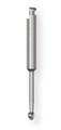 Бор шаровидный XIVE Round Drill, арт: 26-1710 26-1710 - фото 481463