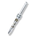 Фреза XiVE Twist Drill D3.4 L, арт: 26-1138 26-1138 - фото 481470