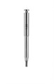 Машинная шестигранная отвертка длинная Friadent 1.22mm, арт: 46-5721 46-5721 - фото 481474