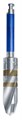 Фреза одноразовая XiVE Single-Patient-Drill D 4.5/L8-15, арт: 26-1055 26-1055 - фото 481495