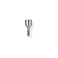 Формирователь десны FRIADENT Gingiva Former, размер D3.4/GH3, арт: 45-1433 45-1433 - фото 481544