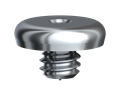 Заглушка Brånemark System Zygoma (TiUnite) 32424 - фото 481599