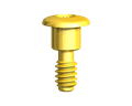 Заглушка NobelReplace RP 29434 - фото 481624