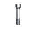 Винт керамического абатмента NobelReplace NP 28837 - фото 481627