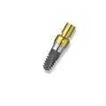 Имплантаты XiVE TG plus, D=3.8 мм, L=8.0 мм 25-1440/25-2440 - фото 481649