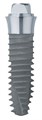 Имплантаты XiVE TG plus, D=3.8 мм, L=8.0 мм 25-1440/25-2440 - фото 481650