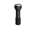 Винт абатмента Brånemark System RP 29283 - фото 481685