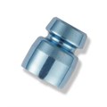 Слепочный трансфер для закрытой ложки FRIADENT MP Transfer Impression Coping, размер D4.5, арт: 46-1655 46-1655 - фото 481705
