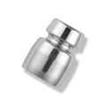 Слепочный трансфер для закрытой ложки FRIADENT MP Transfer Impression Coping, размер D3.4, арт: 46-1635 46-1635 - фото 481711