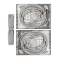 Аппарат хирургический ультразвуковой Surgery-X LED Surgery-X-LED - фото 481727
