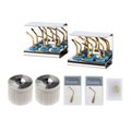Аппарат хирургический ультразвуковой Surgery-X LED Surgery-X-LED - фото 481728