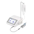 Аппарат хирургический ультразвуковой Surgery-X LED Surgery-X-LED - фото 481730