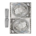 Аппарат хирургический ультразвуковой Surgery-X LED Surgery-X-LED - фото 481733