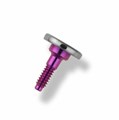 Формирователь десны FRIADENT Gingiva Former, размер D5.5/GH1, арт: 45-1461 45-1461 - фото 481738