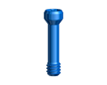 Лабораторный винт Omnigrip, коническое соединение RP/WP 37607 - фото 481742