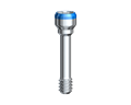 Клинический винт Omnigrip CC NP 37367 - фото 481743