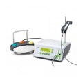 Implantmed SI 923 - физиодиспенсер, без наконечника 16929000 - фото 481762