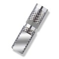 Аналог для фрезерования Friadent Milling Implant, размер D3.4 , арт: 45-2631 45-2631 - фото 481791