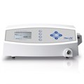 Аппарат стоматологический для имплантологии Chiropro L 1700298-001 - фото 481796