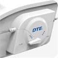 DTE Implant-X - хирургический аппарат (физиодиспенсер) с наконечником 20:1, с оптикой Implant-X - фото 481806