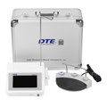 DTE Implant-X - хирургический аппарат (физиодиспенсер) с наконечником 20:1, с оптикой Implant-X - фото 481809