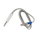DTE Implant-X - хирургический аппарат (физиодиспенсер) с наконечником 20:1, с оптикой Implant-X - фото 481812