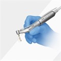 DTE Implant-X - хирургический аппарат (физиодиспенсер) с наконечником 20:1, с оптикой Implant-X - фото 481814
