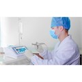 DTE Implant-X - хирургический аппарат (физиодиспенсер) с наконечником 20:1, с оптикой Implant-X - фото 481815
