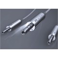 DTE Implant-X - хирургический аппарат (физиодиспенсер) с наконечником 20:1, с оптикой Implant-X - фото 481816
