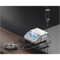 DTE Implant-X - хирургический аппарат (физиодиспенсер) с наконечником 20:1, с оптикой Implant-X - фото 481817
