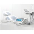 DTE Implant-X - хирургический аппарат (физиодиспенсер) с наконечником 20:1, с оптикой Implant-X - фото 481819