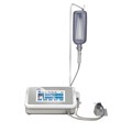 DTE Implant-X - хирургический аппарат (физиодиспенсер) с наконечником 20:1, с оптикой Implant-X - фото 481821