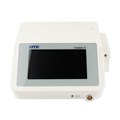 DTE Implant-X - хирургический аппарат (физиодиспенсер) с наконечником 20:1, с оптикой Implant-X - фото 481824