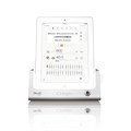 Комплект iChiropro без углового наконечника CA 20:1 L Micro-Series 1700439-001 - фото 481831