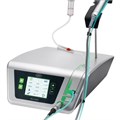 Elcomed SA-310 - хирургический аппарат для челюстно-лицевой хирургии и имплантологии 15933100 - фото 481838