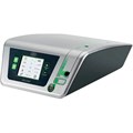 Elcomed SA-310 - хирургический аппарат для челюстно-лицевой хирургии и имплантологии 15933100 - фото 481839