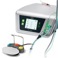 Elcomed SA-310 - хирургический аппарат для челюстно-лицевой хирургии и имплантологии 15933100 - фото 481840