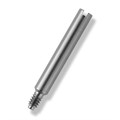 Направляющий пин для слепочного трансфера XiVE TG Guide Pin for PickUp Impression Coping D3.4-4.5, арт: 25-1701 25-1701 - фото 481860