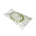 Ирригационные трубки для Chiropro 980, 10 шт 1100037-010 - фото 481889