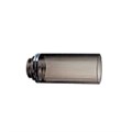 Тубус длинный круглый  (31см SSD) F03461 - фото 481897