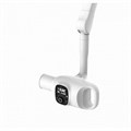 Настенный рентген дентальный EzRay Air Wall VEX-S300W - фото 481903