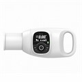 Настенный рентген дентальный EzRay Air Wall VEX-S300W - фото 481905