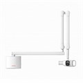 Настенный рентген дентальный EzRay Air Wall VEX-S300W - фото 481906