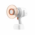 Портативный рентген дентальный EzRay Air Portable VEX-P300 - фото 481914